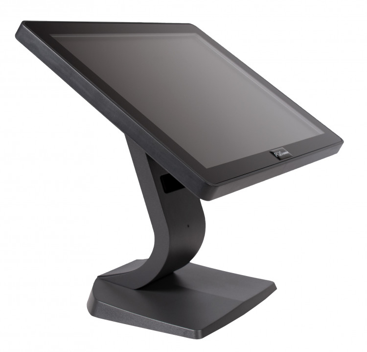 Сенсорный монитор POScenter EVA-150 Lite артикул 3056                  