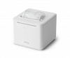 АТОЛ 22 v2 Ф Белый Без ФН USB RS-232 Ethernet 5.0 артикул 64869 