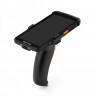 Пистолетная рукоятка для ТСД MERTECH MovFast S55 артикул 9328