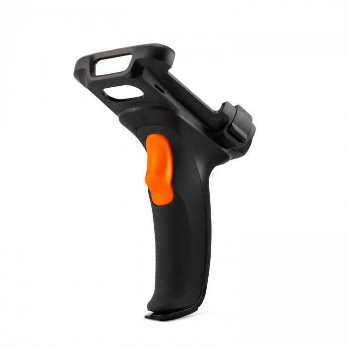 Пистолетная рукоятка для ТСД MERTECH MovFast S55 артикул 9328