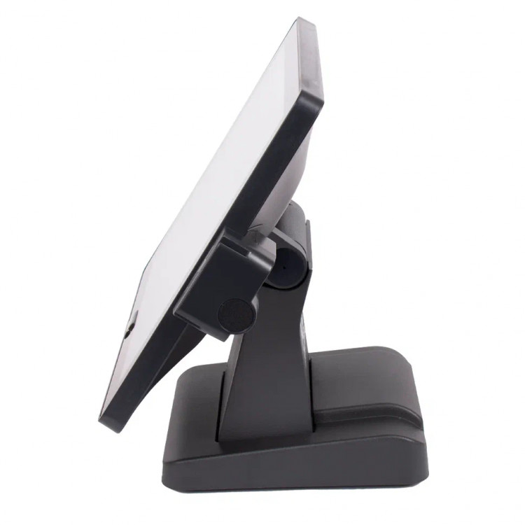 Сенсорный монитор POScenter EVA-150 Pro артикул 3566                  