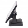 Сенсорный монитор POScenter EVA-150 Pro артикул 3566                  