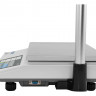 Весы CAS AP-15M артикул 110AP0153GCI0501                  