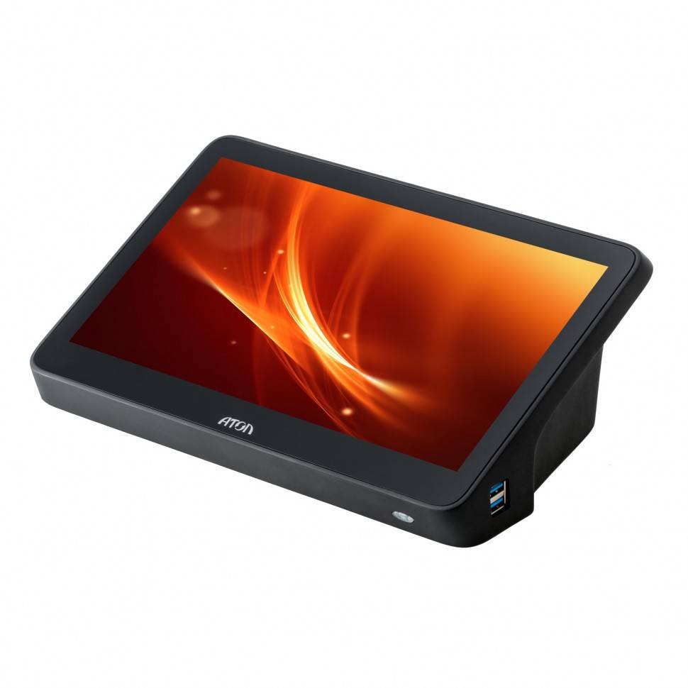 POS-комплект АТОЛ Optima Лайт 