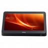 POS-комплект АТОЛ Optima Лайт артикул 63002