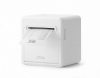АТОЛ 22 v2 Ф Белый с ФН 1.2 36 мес. USB. RS-232. Ethernet. 5.0 