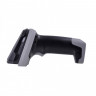 Сканер штрих-кода MERTECH CL-2420 BLE SPP Dongle P2D USB black артикул 4220                  