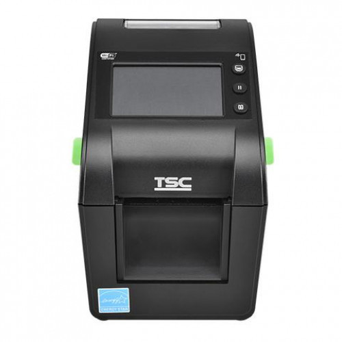 Принтер этикеток TSC TH320 артикул TH320-A001-1002			                  