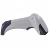 Сканер штрих-кода MERTECH CL-2320 BLE SPP Dongle P2D USB white 