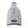 Сканер штрих-кода MERTECH CL-2320 BLE SPP Dongle P2D USB white 