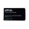 Аккумулятор для терминала АТОЛ Smart.Slim Plus (4500 мАч) 