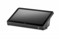 POS-терминал АТОЛ Optima V8 SSD 128 Гб без ОC