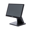 Сенсорный терминал 15,6" PayTor Jay Pro 16 