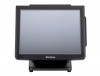 Сенсорный POS-моноблок Partner Tech SP-800 