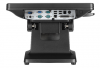 Сенсорный POS-моноблок Partner Tech SP-800 