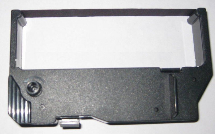 Картридж для ФР 