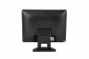 POS-монитор 12,1" АТОЛ LM12 (Rev.2), VGA, черный артикул 60501 