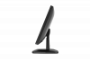 POS-монитор 12,1" АТОЛ LM12 (Rev.2), VGA, черный артикул 60501 