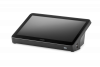 POS-терминал АТОЛ Optima V8 SSD 128 Гб c ОC артикул 63854 