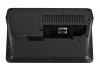 POS-терминал АТОЛ Optima V8 SSD 128 Гб c ОC артикул 63854 