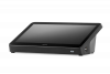 POS-терминал АТОЛ Optima V8 SSD 128 Гб c ОC артикул 63854 