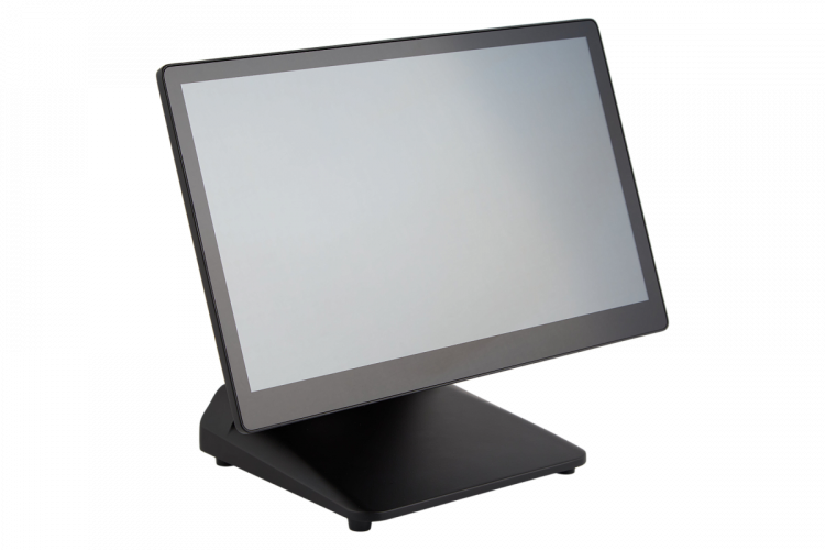 Сенсорный POS-терминал АТОЛ Нео 16 vPro артикул 64537 Сенсорный терминал АТОЛ Нео 16 (vPro, 15,6