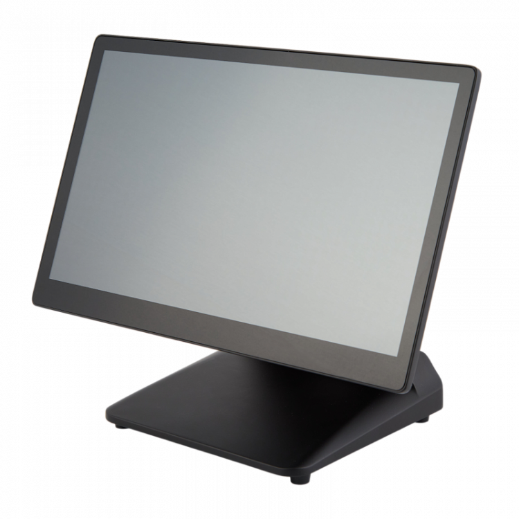 Сенсорный POS-терминал АТОЛ Нео 16 vPro артикул 64537 Сенсорный терминал АТОЛ Нео 16 (vPro, 15,6