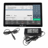 Планшетный сенсорный POS компьютер Wise Pro 2V2 артикул 8181                  