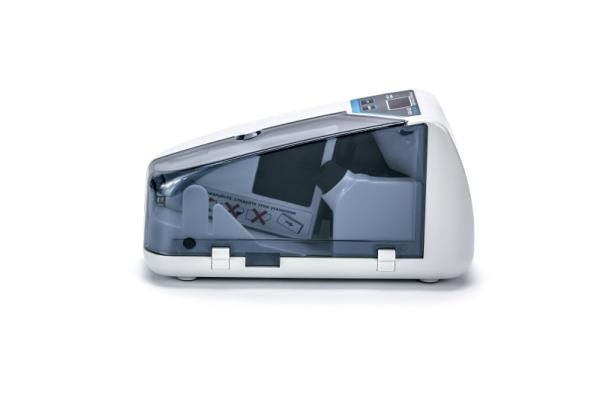 Счетчик банкнот DORS CT1015 артикул 0021-2347                  
