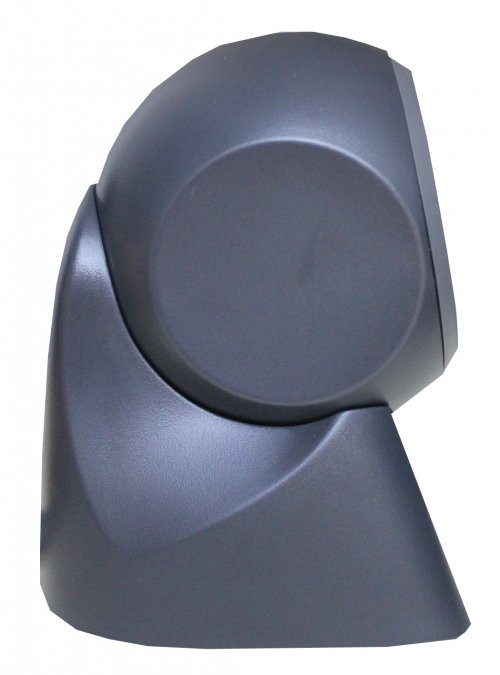 Сканер штрих-кода  Mercury 9820 Astelos (USB) артикул 0021-352                  