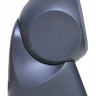 Сканер штрих-кода  Mercury 9820 Astelos (USB) артикул 0021-352                  