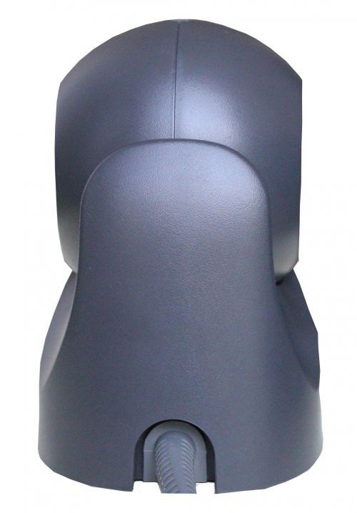 Сканер штрих-кода  Mercury 9820 Astelos (USB) артикул 0021-352                  