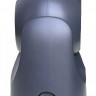 Сканер штрих-кода  Mercury 9820 Astelos (USB) артикул 0021-352                  