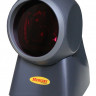 Сканер штрих-кода  Mercury 9820 Astelos (USB) артикул 0021-352                  