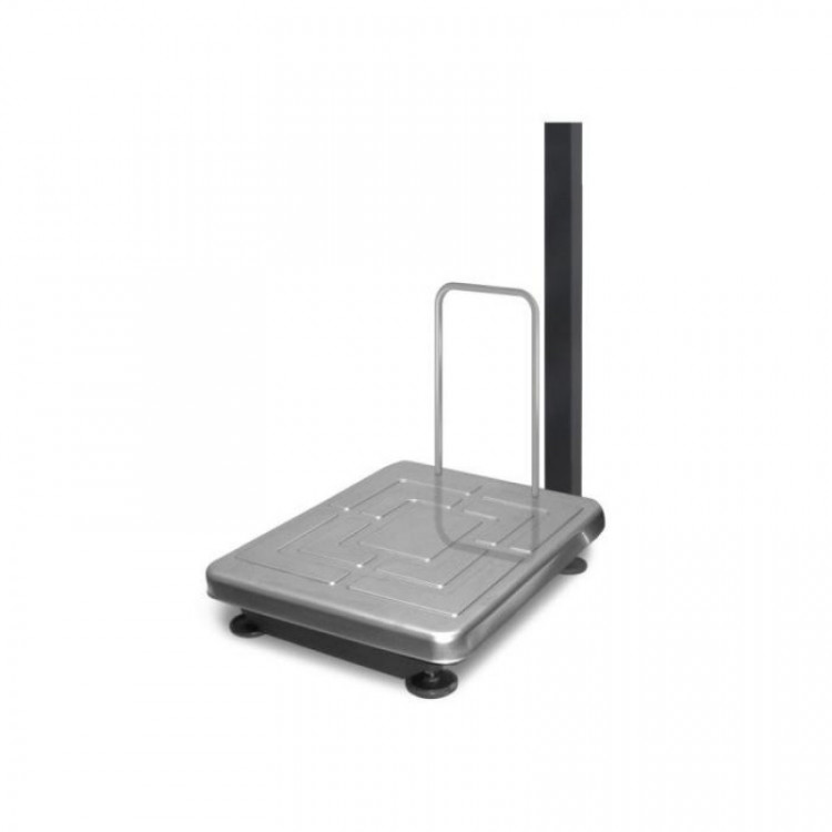 Модуль взвешивающий ТВ-S-15.2_3 артикул 20969 ТВ-S- 15.2_3