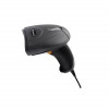 Сканер штрих-кода Newland HR21 Lotta артикул 0021-2986 