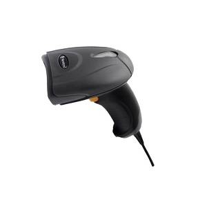Сканер штрих-кода Newland HR21 Lotta артикул 0021-2986 
