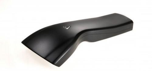 Сканер штрих-кода  Mercury 1000PL артикул 0021-355             USB-RS             