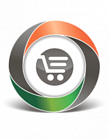 Конфигурация 