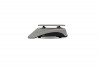 Весы M-ER 328AC-32.5 "Touch-M" 