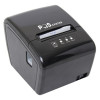 POScenter-02Ф USB/RS/LAN c Wi-Fi без ФН 