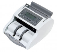 Счетчик банкнот PRO 40 UMI LCD