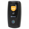 Сканер штрих-кода Newland BS80 Piranha артикул NLS-BS80 