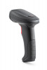 Сканер штрихкода АТОЛ SB5100 (2D, черный, USB, IP42) с подставкой артикул 0021-6671 