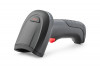 Сканер штрихкода АТОЛ SB5100 (2D, черный, USB, IP42) с подставкой артикул 0021-6671 