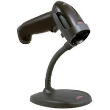 Сканер штрих-кода Honeywell 1250g Voyager Lite USB