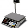 Весы M-ER 328 ACPX-15.2 