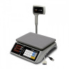 Весы M-ER 328 ACPX-32.5 "Touch-M" USB/RS 