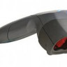 Сканер штрих-кода Metrologic MK 3780 Fusion артикул 0021-359 USB