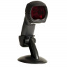 Сканер штрих-кода Metrologic MK 3780 Fusion артикул 0021-359 USB